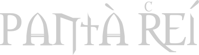 Pantarei